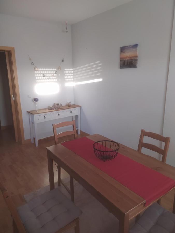 Fewo Apfelbaum Saarbrücken Esterno foto